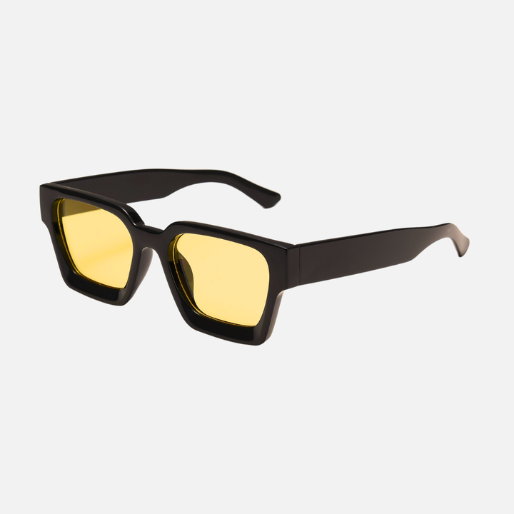 Zita | Stílusos és védelmet nyújtó szemüveg