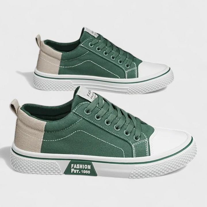 Lenka | Kényelmes és stílusos sportcipők