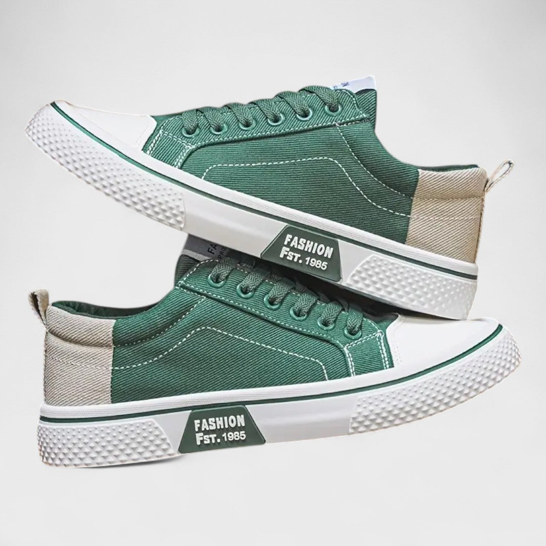 Lenka | Kényelmes és stílusos sportcipők