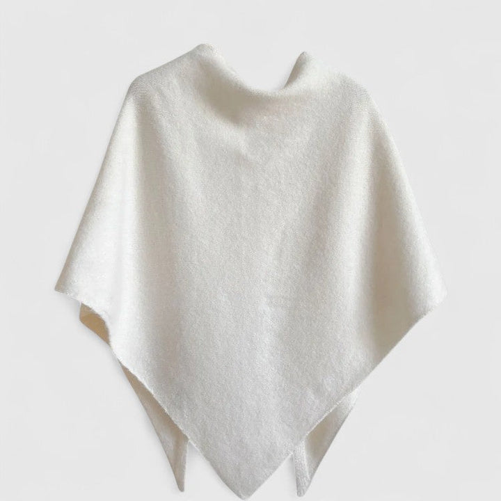 Julia | Elegáns puha Olivia sál