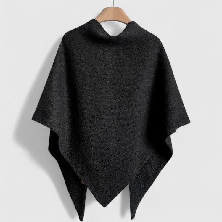 Julia | Elegáns puha Olivia sál