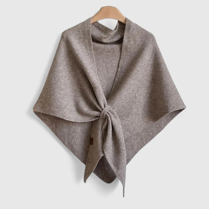 Julia | Elegáns puha Olivia sál