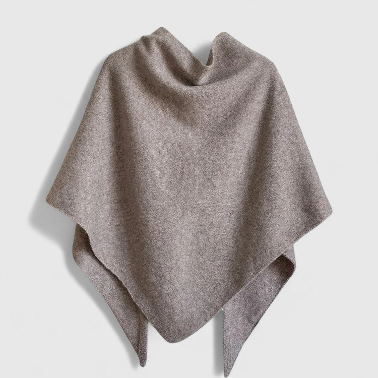 Julia | Elegáns puha Olivia sál