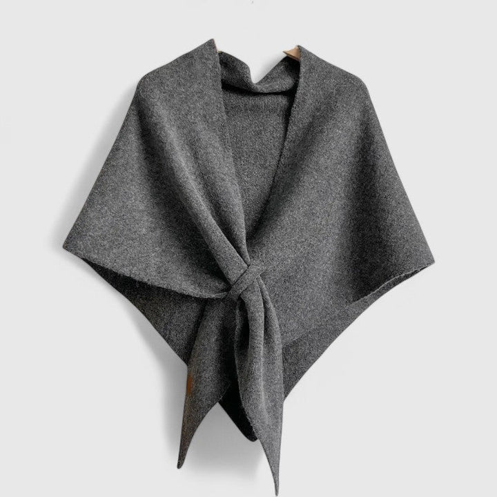 Julia | Elegáns puha Olivia sál