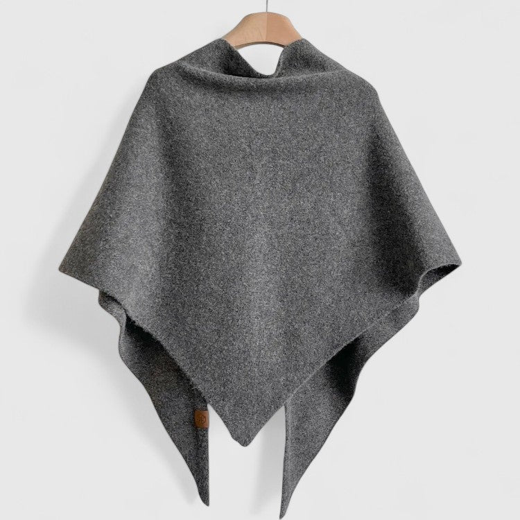 Julia | Elegáns puha Olivia sál