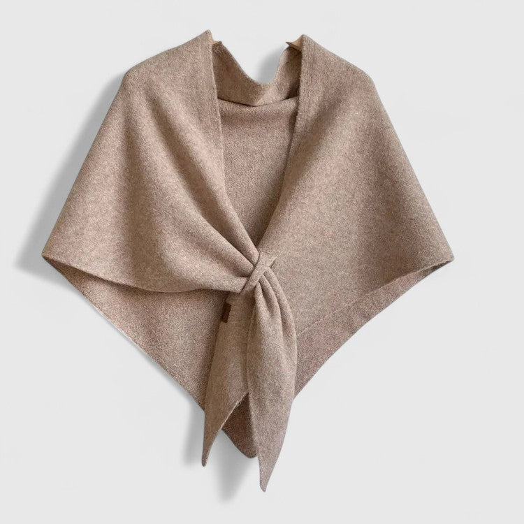 Julia | Elegáns puha Olivia sál