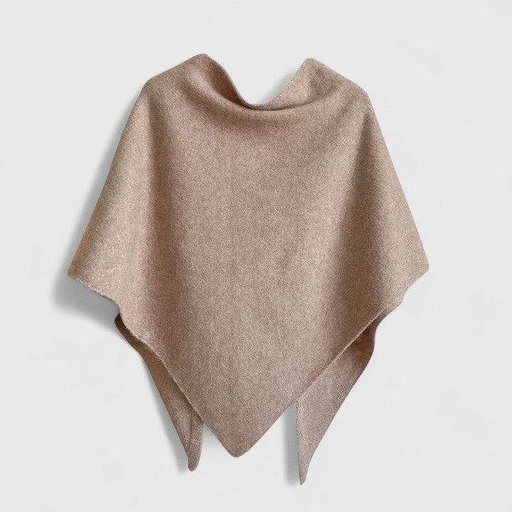 Julia | Elegáns puha Olivia sál