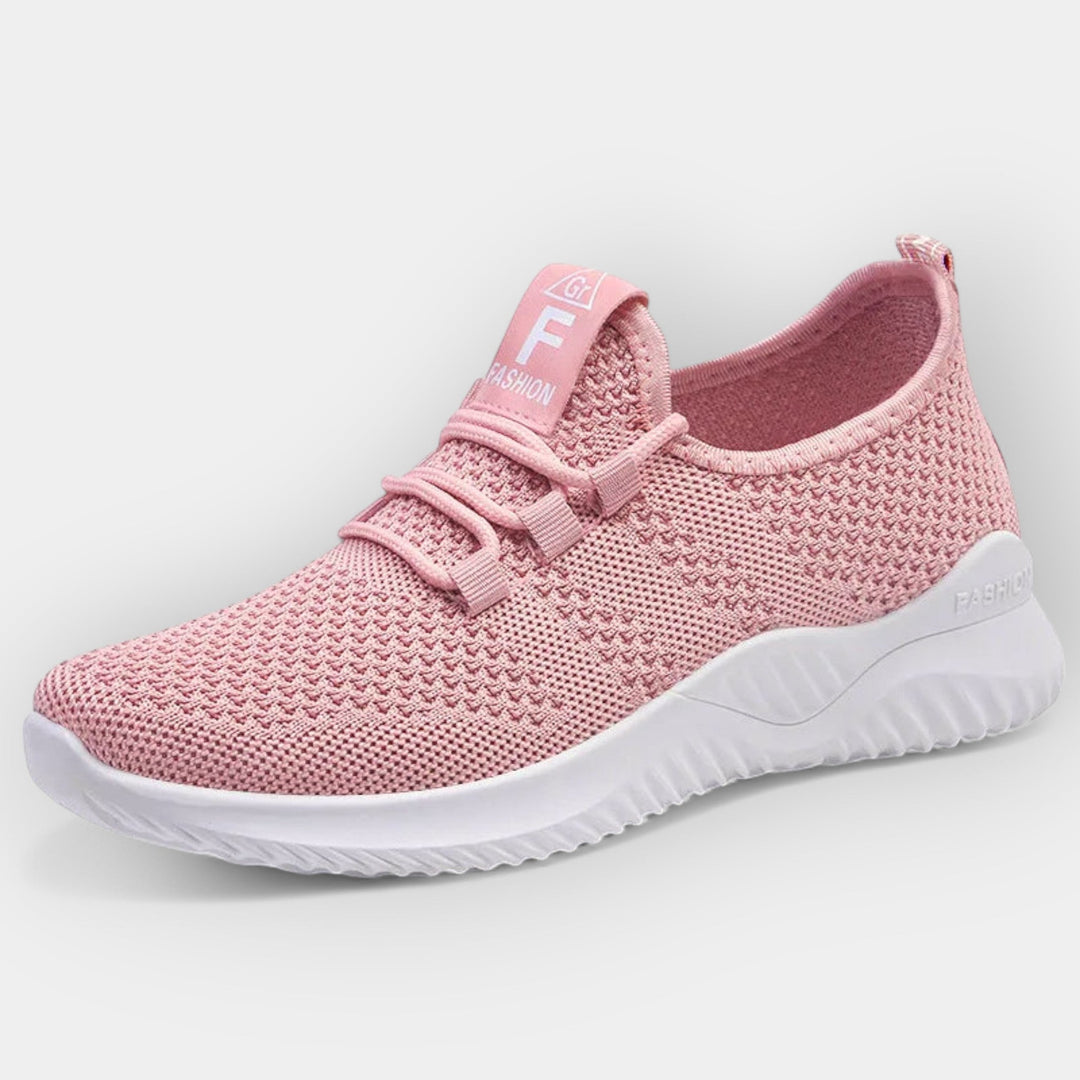 Réka | Ergonomikus cipő maximális kényelem