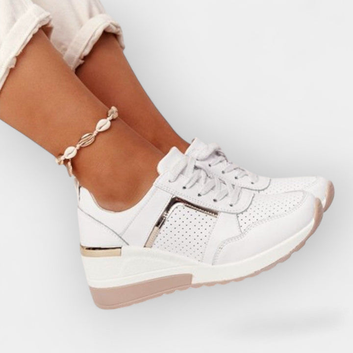 Luca | Tartós kényelmes cipők mindennapokra