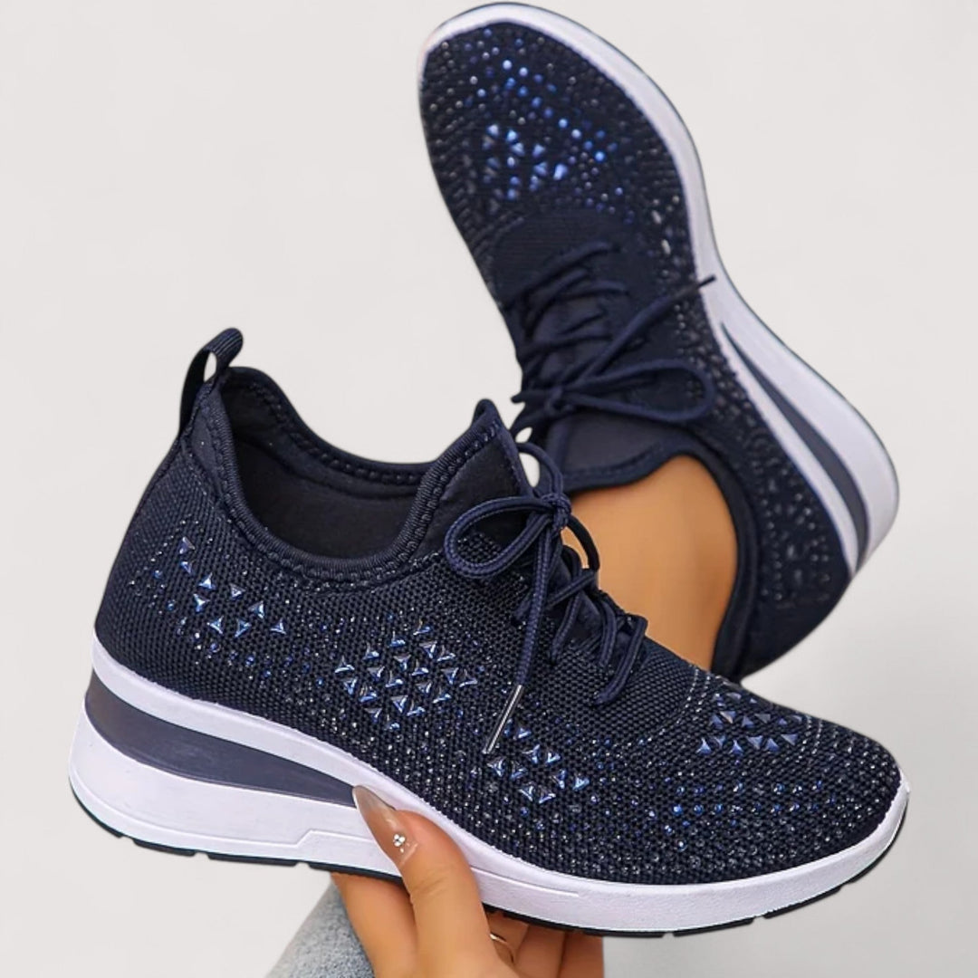 Albina | Ortopéd cipő maximális kényelem