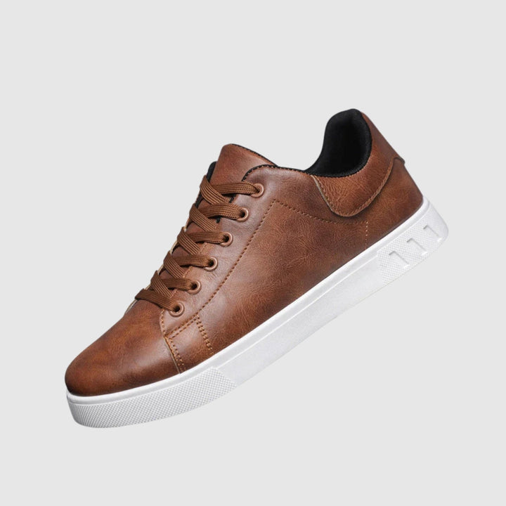 Ádám | Laza elegancia prémium sportcipő