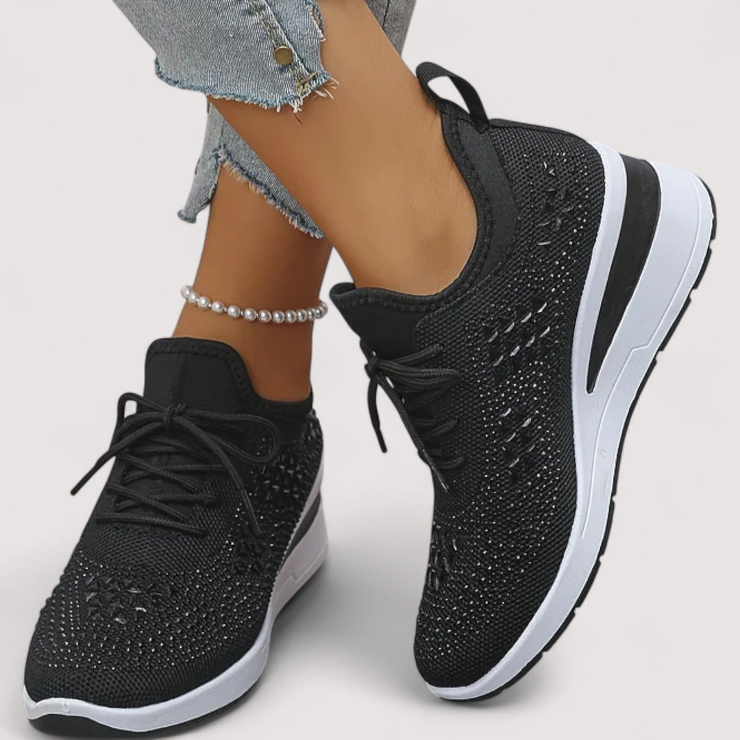 Albina | Ortopéd cipő maximális kényelem