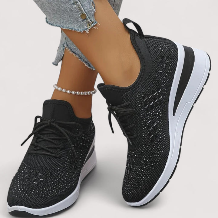 Albina | Ortopéd cipő maximális kényelem