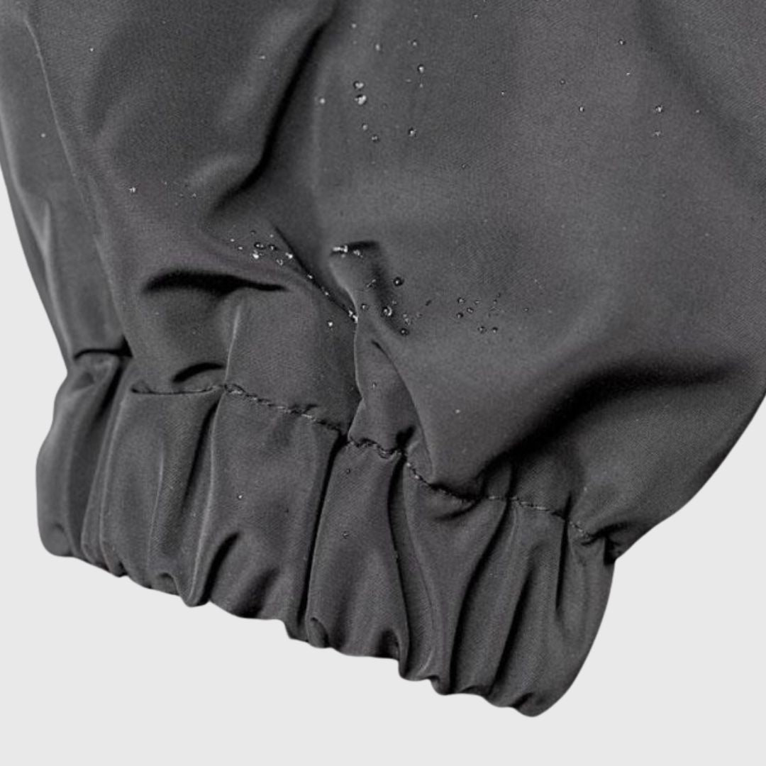 Katrin | Női trench coat örök elegancia