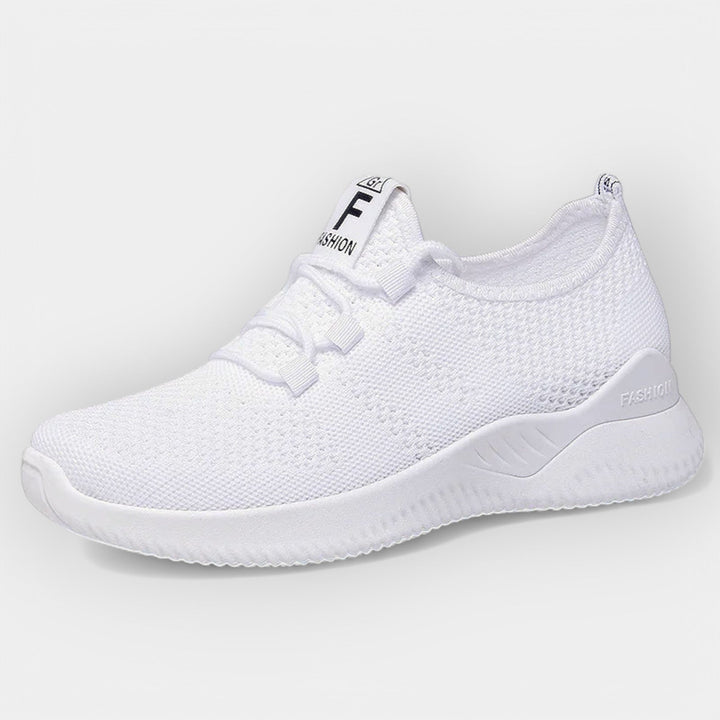 Réka | Ergonomikus cipő maximális kényelem