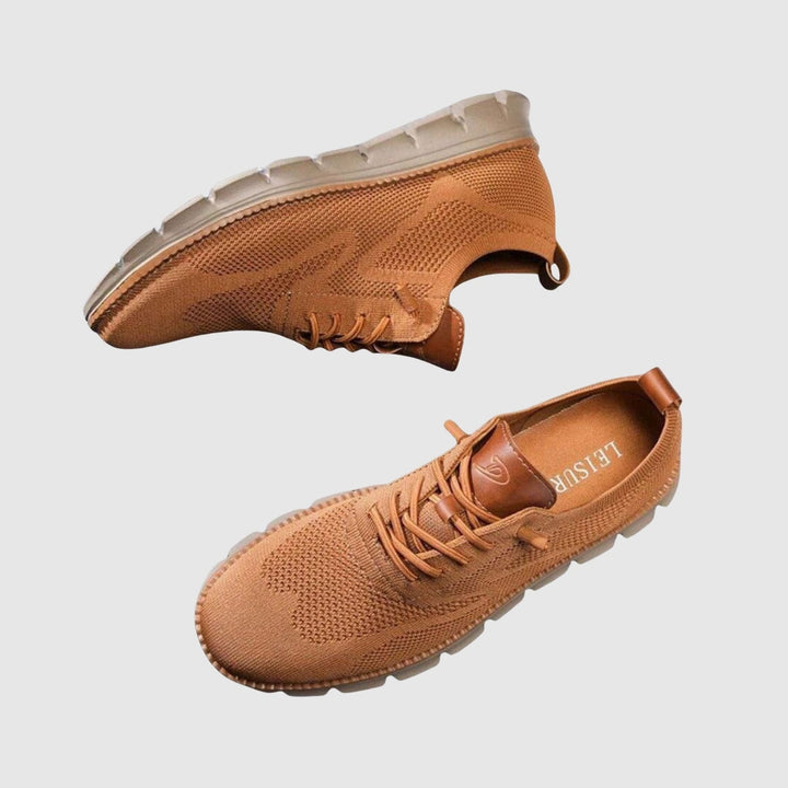 István | UltraComfort cipő maximális kényelemmel