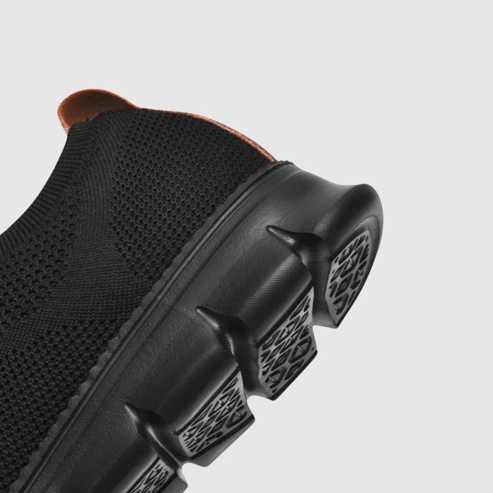 István | UltraComfort cipő maximális kényelemmel