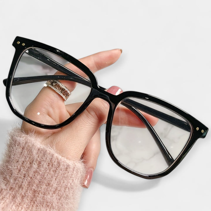 Noémi | Kék fényvédő szemüveg képernyőhöz