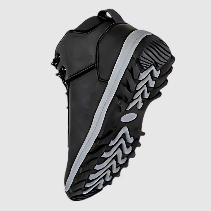 Lőrinc | Vízálló kényelmes cipők minden időjárásban