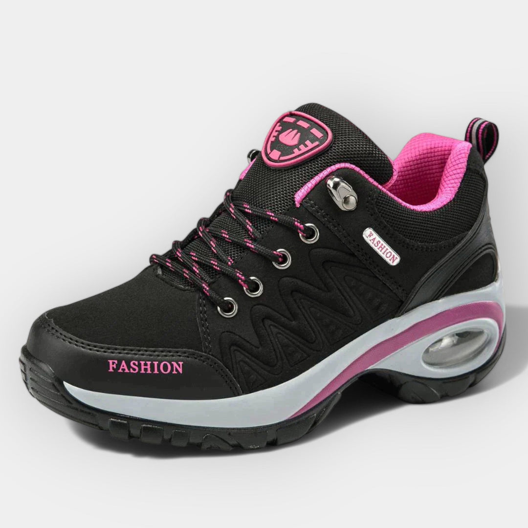 Csenge | Női elegáns kényelmes cipők