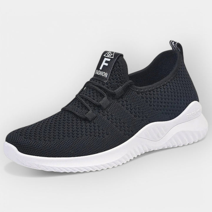 Réka | Ergonomikus cipő maximális kényelem