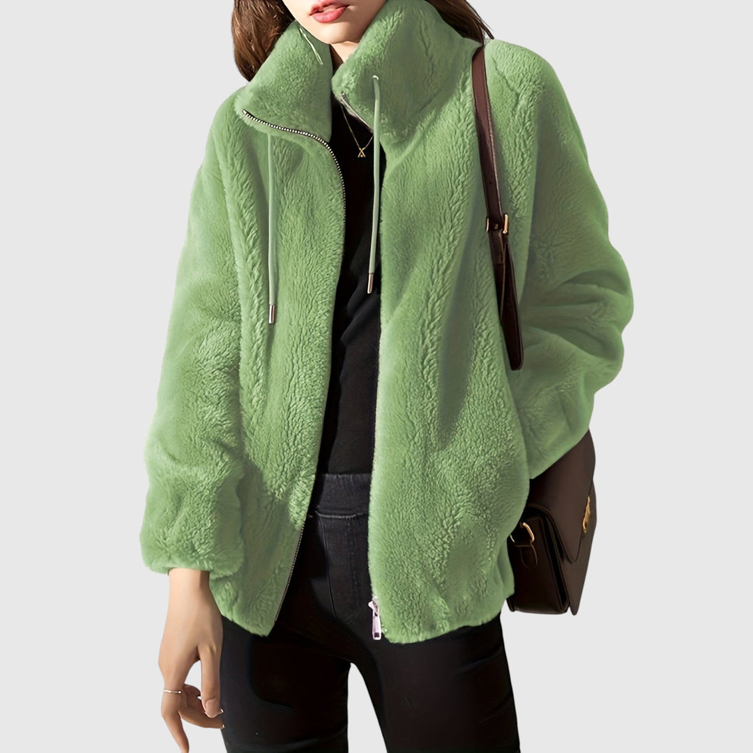 Avelora | Avelora dzseki kényelmes elegáns