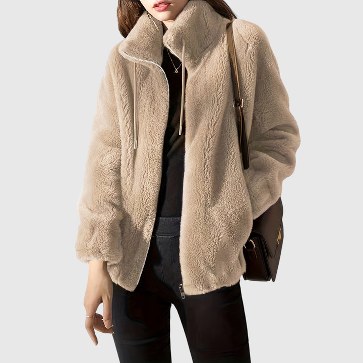 Avelora | Avelora dzseki kényelmes elegáns