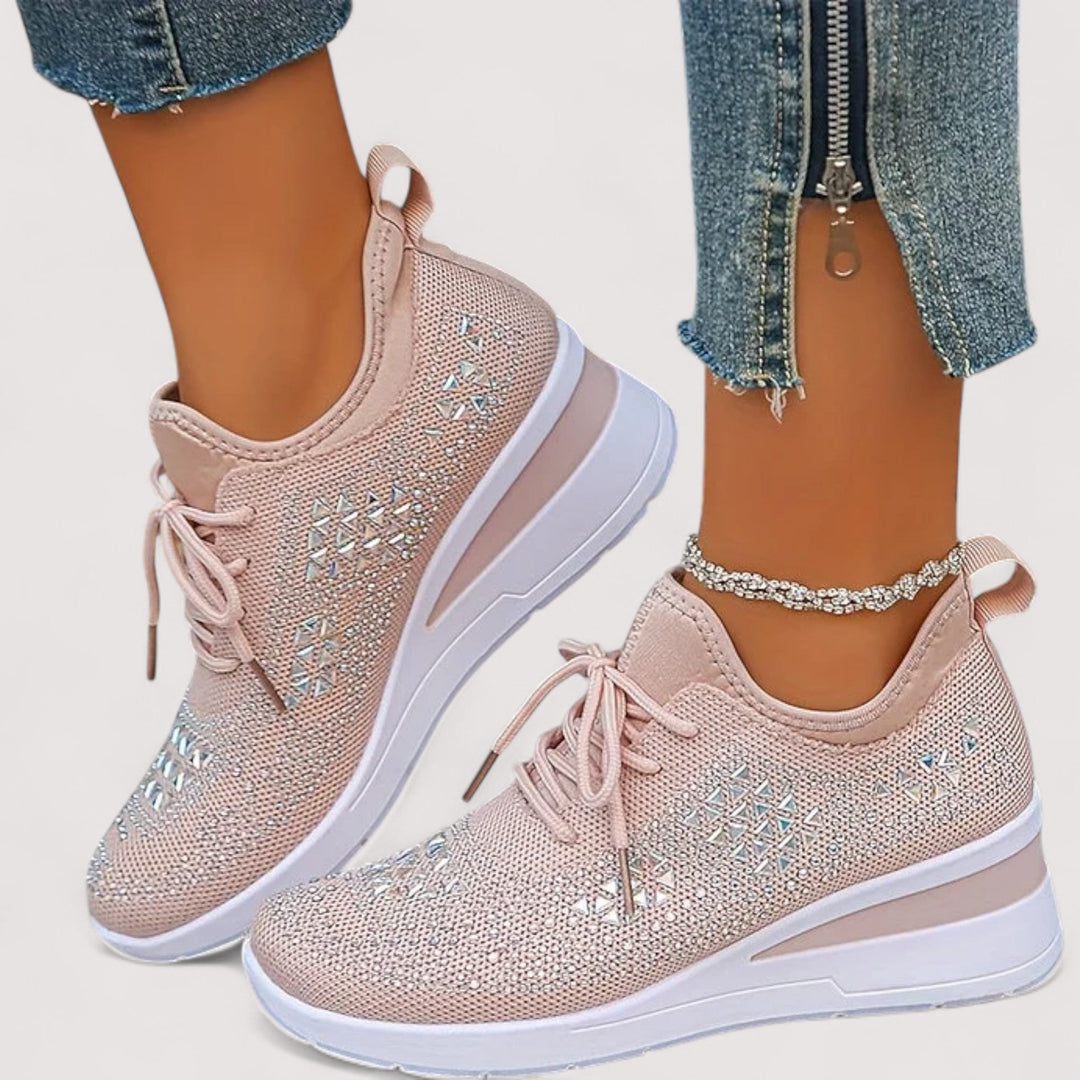 Albina | Ortopéd cipő maximális kényelem