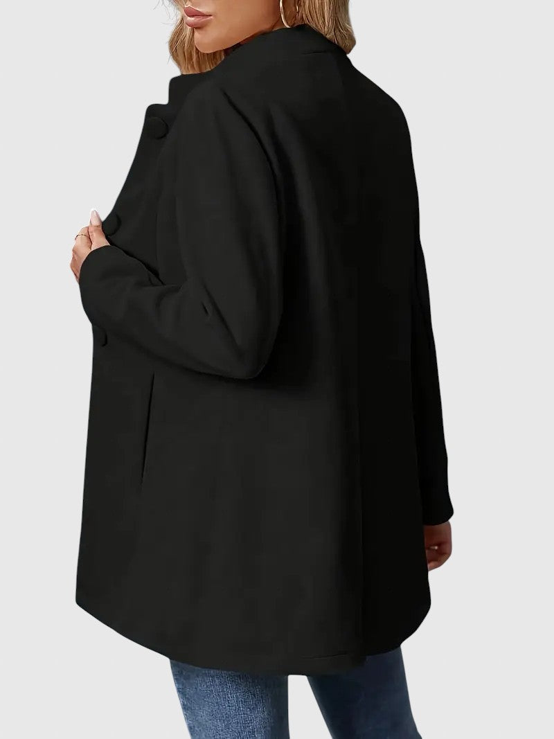 Maya | Stílusos és kényelmes Maya dzseki