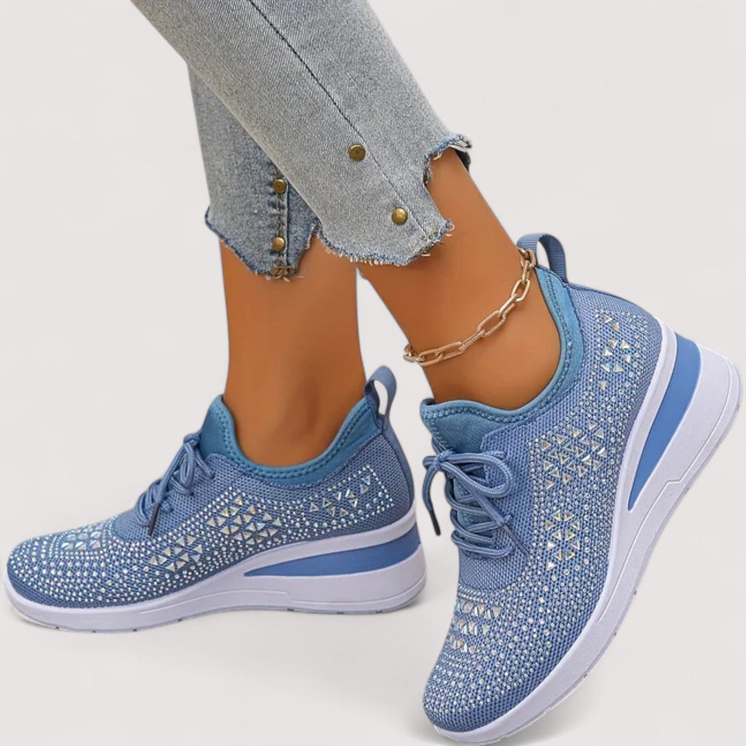 Albina | Ortopéd cipő maximális kényelem