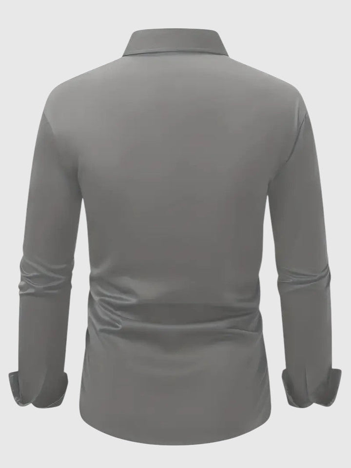 Kálmán | Elegáns Federico ing férfiaknak