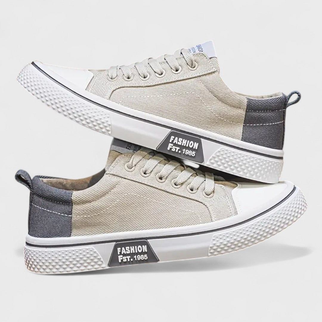 Lenka | Kényelmes és stílusos sportcipők