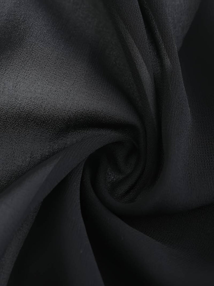 Olivia | Könnyű elegáns tavaszi blúz