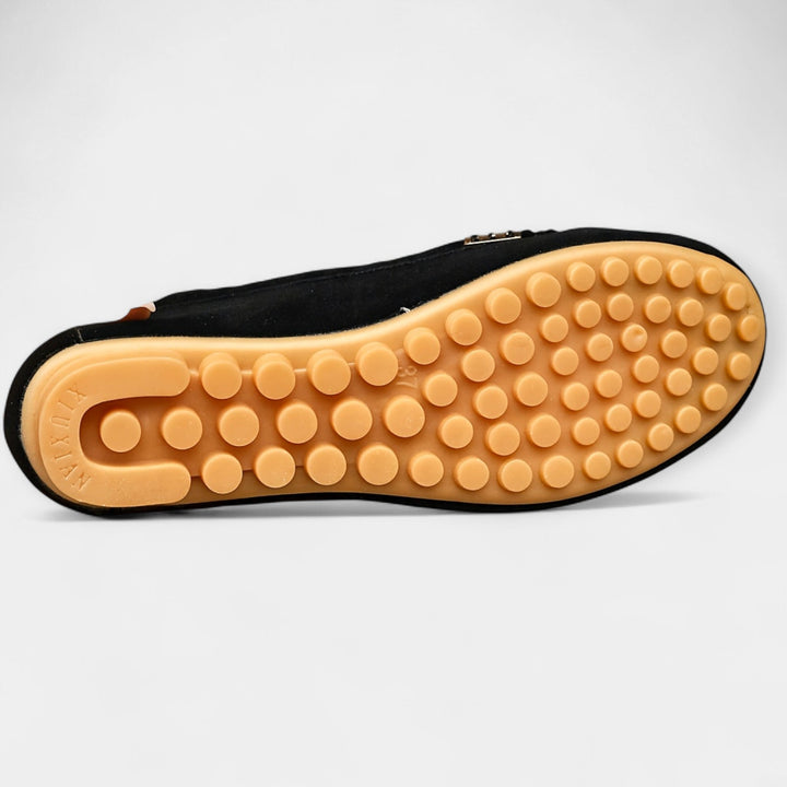 Zita | Kényelmes elegáns loaferek mindennapokra