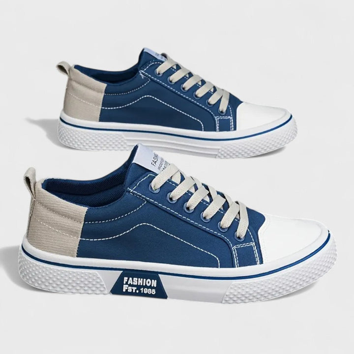 Lenka | Kényelmes és stílusos sportcipők