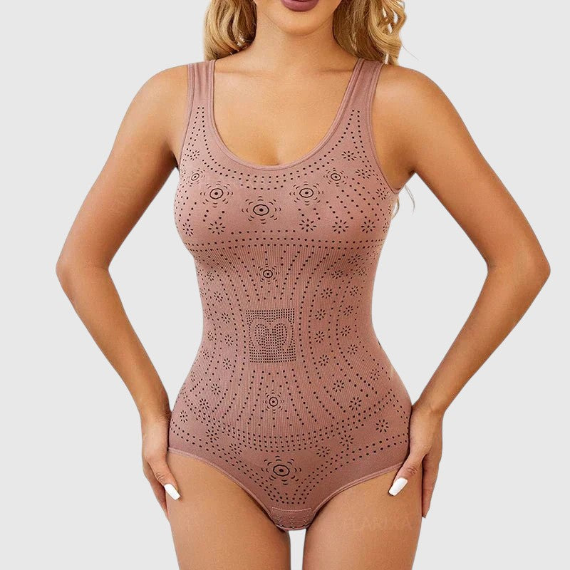 Margaux | Margaux formáló body shaper