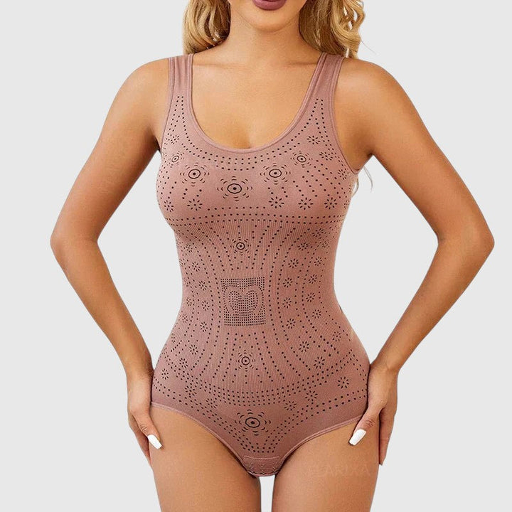 Margaux | Margaux formáló body shaper