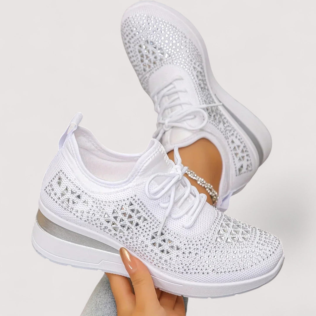 Albina | Ortopéd cipő maximális kényelem