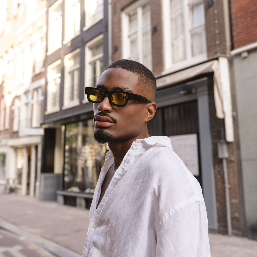 Zsófia | Könnyű stílusos szemüveg minden napra