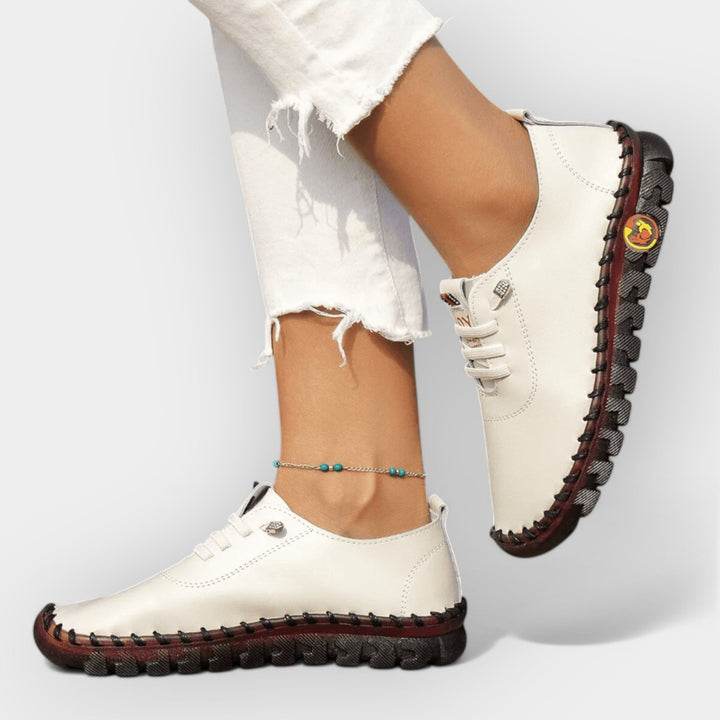 Sára | Elegáns és kényelmes mokaszinok