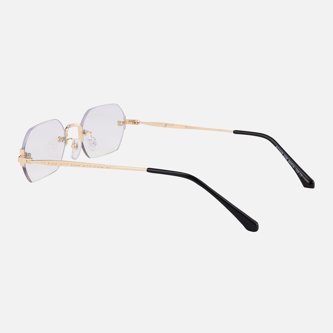 Judit | Stílusos és védő szemüveg