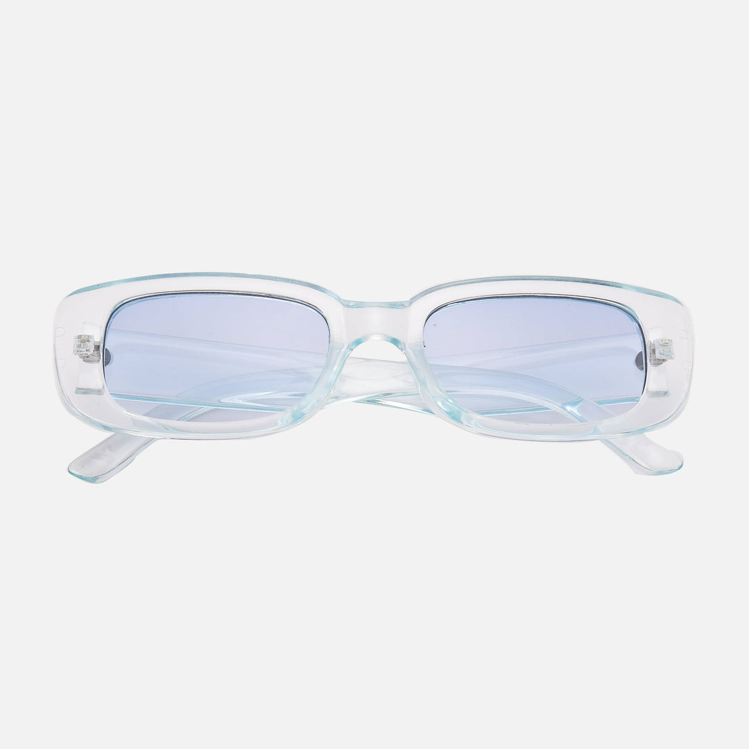 Nóra | Könnyű stílusos szemüveg UV védelemmel