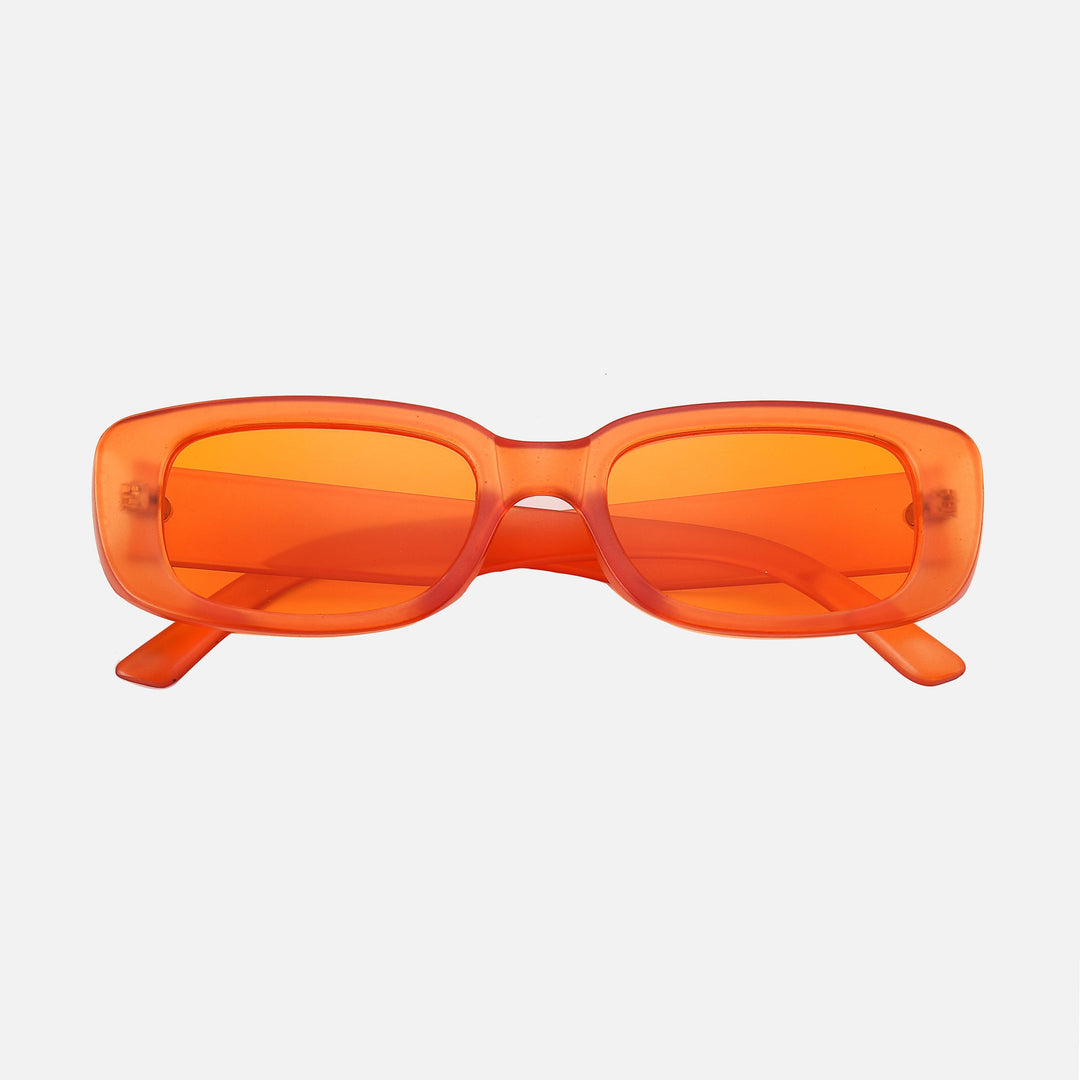 Nóra | Könnyű stílusos szemüveg UV védelemmel