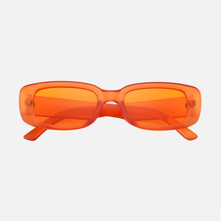 Nóra | Könnyű stílusos szemüveg UV védelemmel