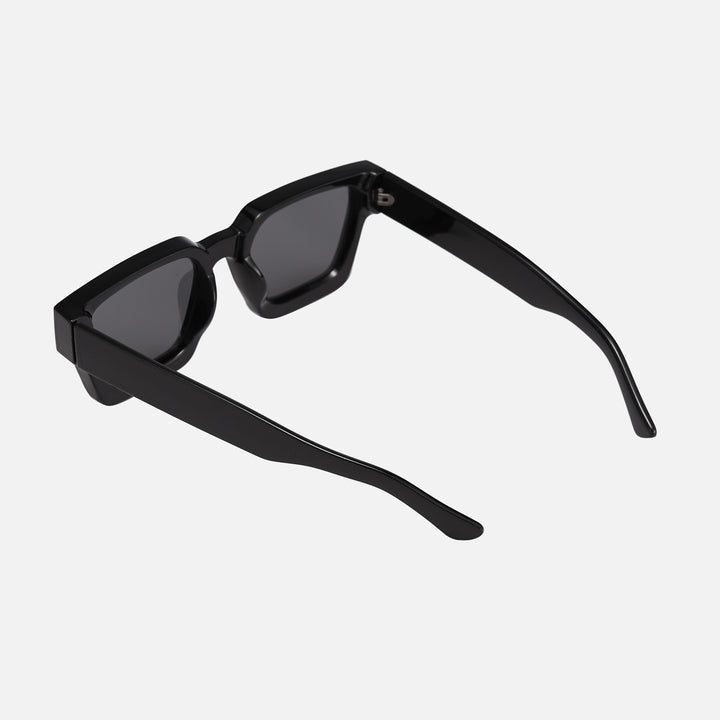 Zita | Stílusos és védelmet nyújtó szemüveg