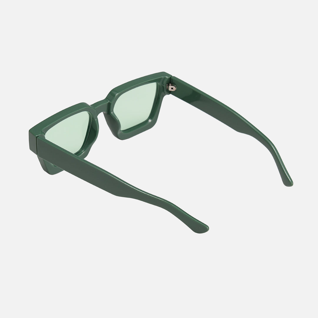 Zita | Stílusos és védelmet nyújtó szemüveg