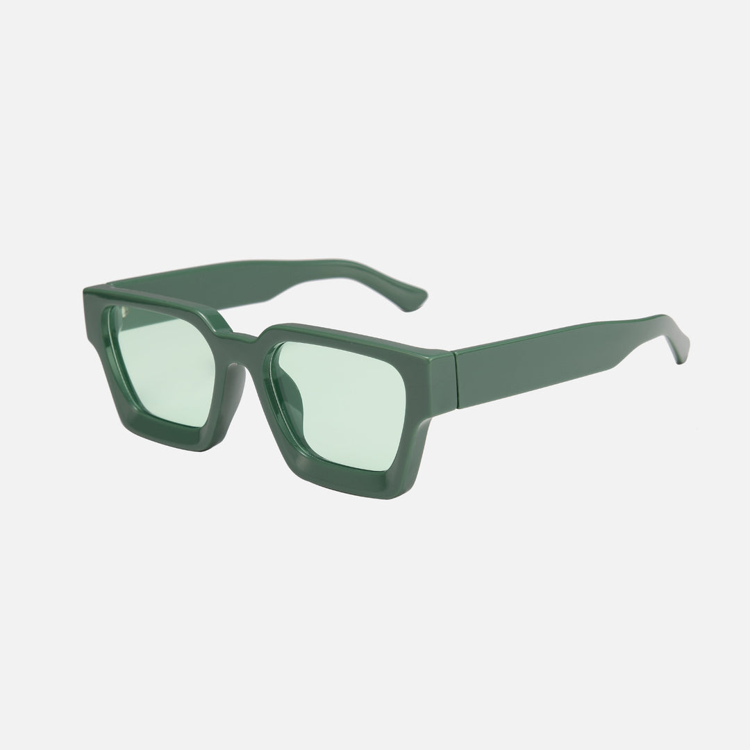 Zita | Stílusos és védelmet nyújtó szemüveg