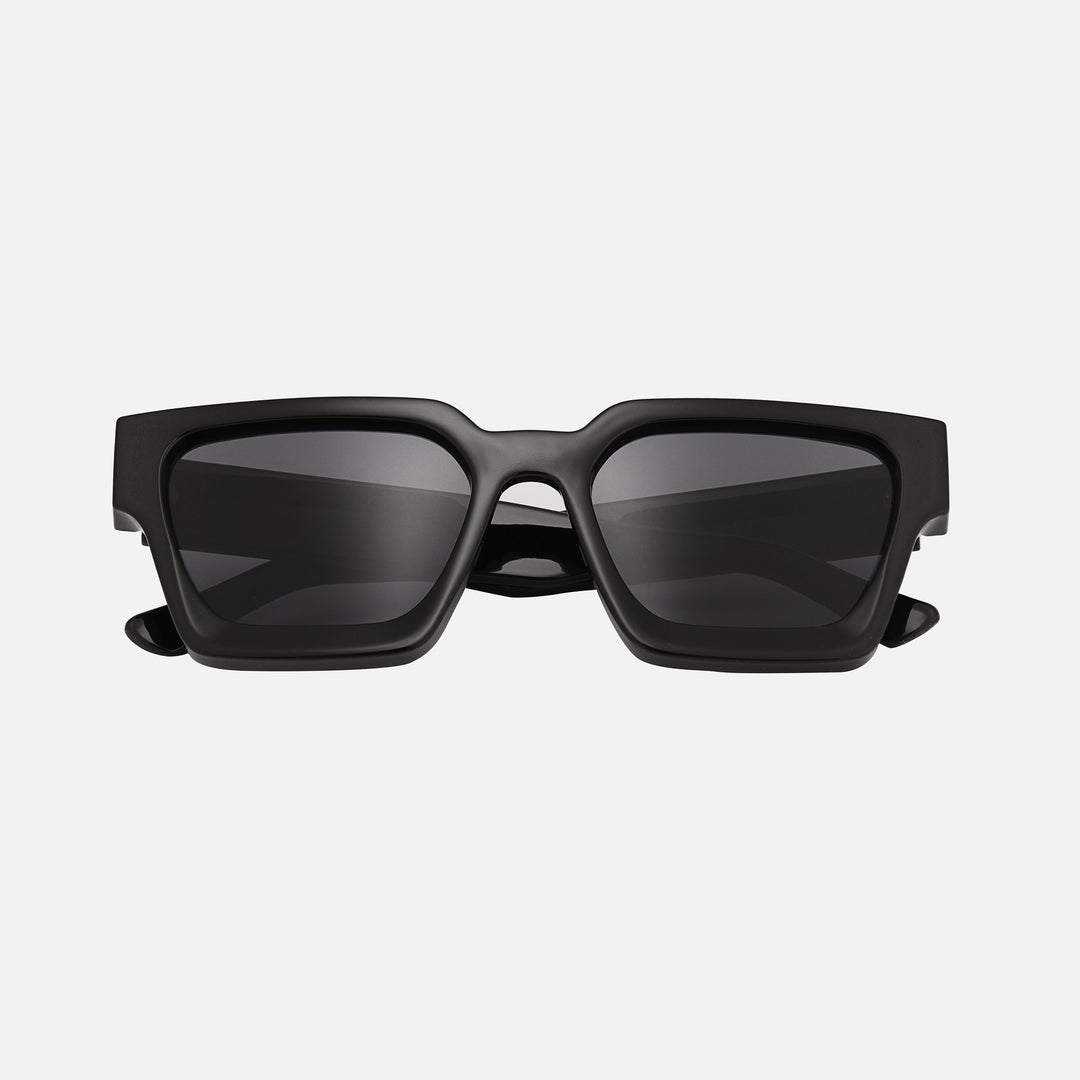 Zita | Stílusos és védelmet nyújtó szemüveg