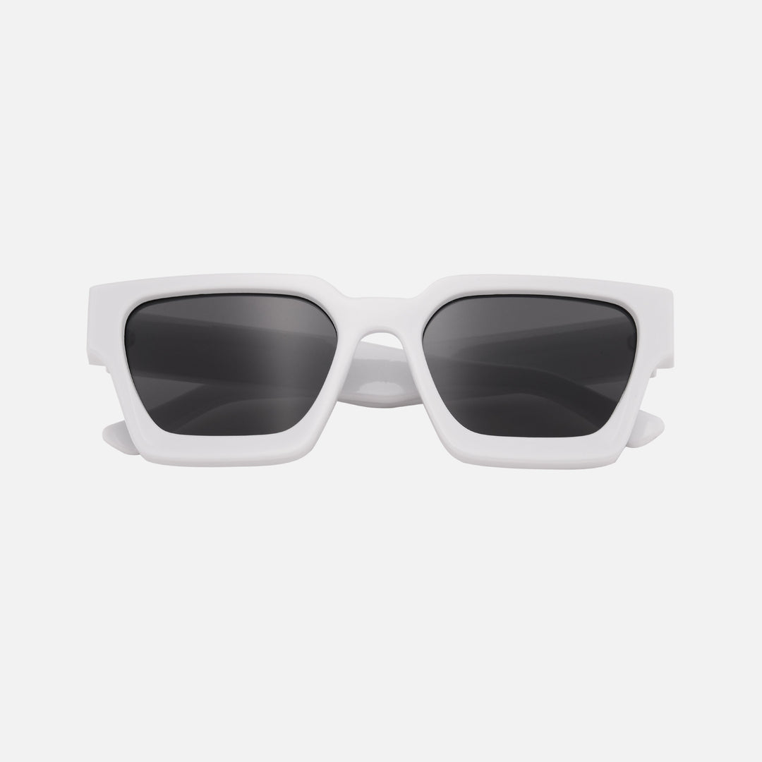 Zita | Stílusos és védelmet nyújtó szemüveg