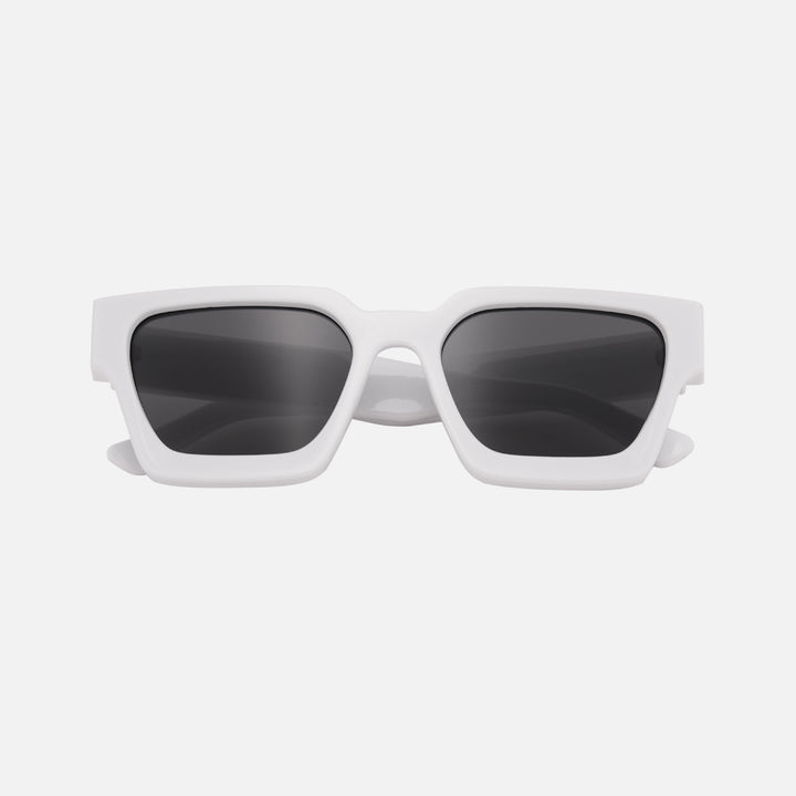 Zita | Stílusos és védelmet nyújtó szemüveg